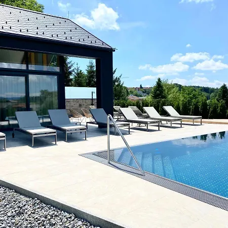 宾馆 Gaestehaus Leimer Braeu