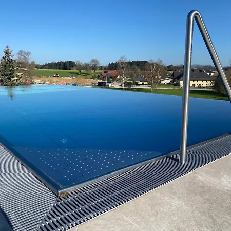 Gaestehaus Leimer Braeu *