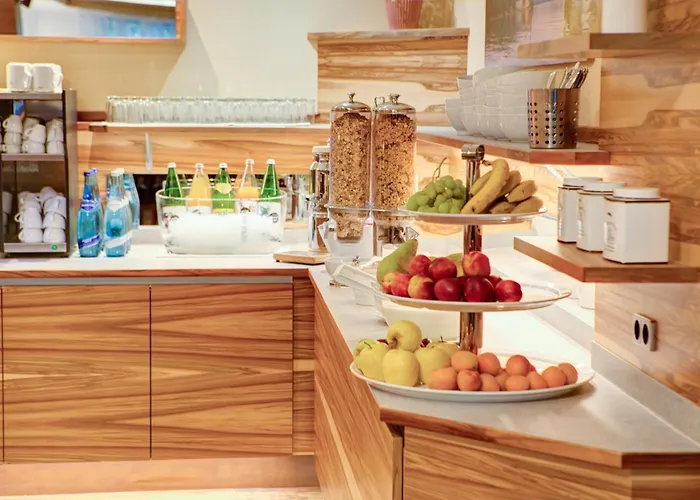 Zajazd Gaestehaus Leimer Braeu *