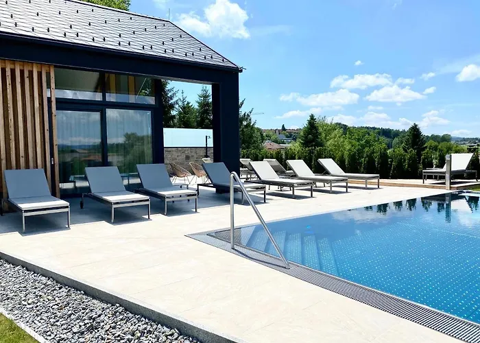 Πανδοχείο Gaestehaus Leimer Braeu